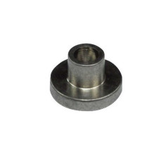 177-00300   Mounting Pin Cleveland