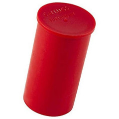 CAP PLUGS RCL-5