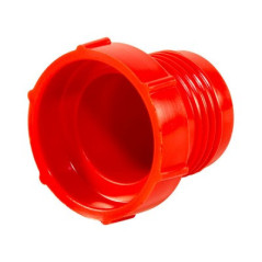 CAP PLUGS PD-65