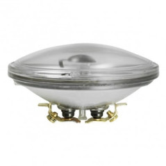 NL4509   NL-Lamp Landing Spotlamp 13V/100W