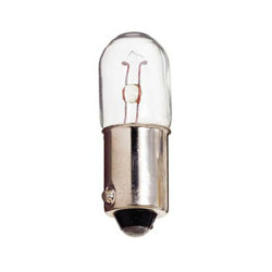 Lamp: 14V, 28W, 2.0A NLI-7512-12