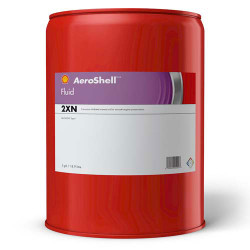 AeroShell Fluid 2XN VAR0001546