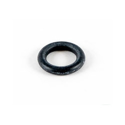 Seal-O-Ring SA630979-9