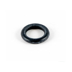 Seal-O-Ring SA630979-9