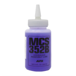 MCS352B ,HYDRAULIC ASSEMBLY...