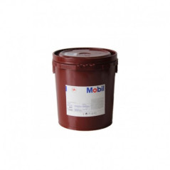 MOBIL GREASE 33 , 16 KG PAIL