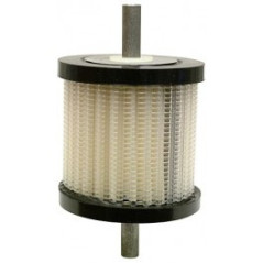 GYRO AIR FILTER 1J10-1