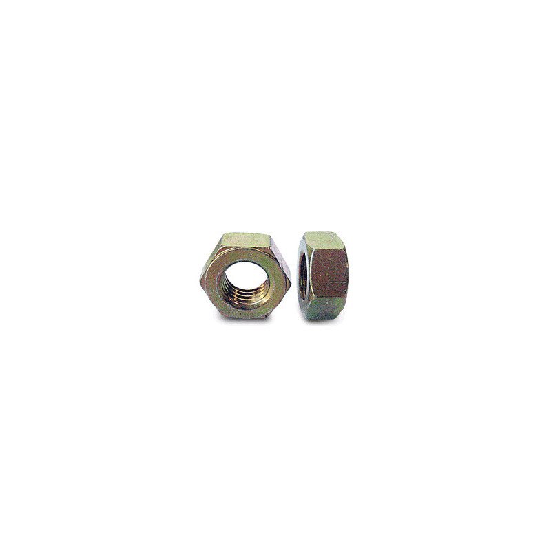 NUT FULL HEX AN315-3R AN315-3R