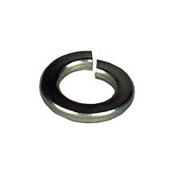 LOCK WASHERS 1/2" CAD MS35338-48