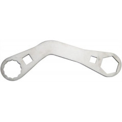 OIL EASY WRENCH