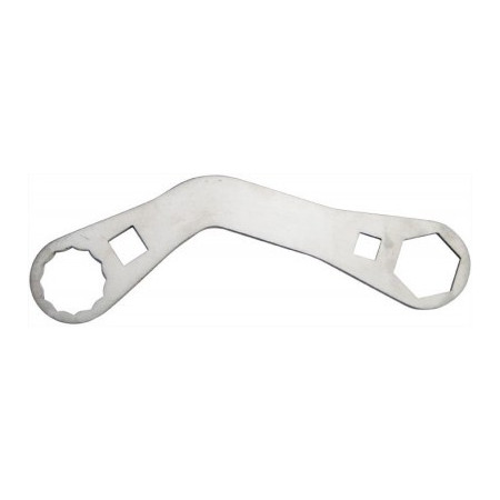 OIL EASY WRENCH