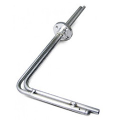 PITOT-STATIC TUBE D 15144