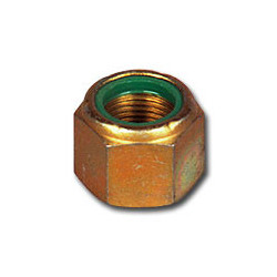 AN365 CAD-PLATED NUT PACK