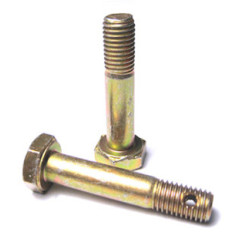 DELUXE SCREW PACK W/ CABINET
