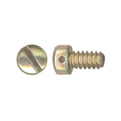 AN501AD10-10 SCREW MS35276-264