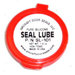 SEAL LUBE ADS-SL101