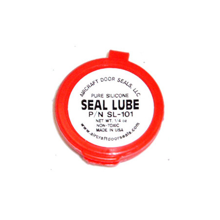 SEAL LUBE ADS-SL101