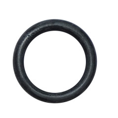 O-RING MS28775-034