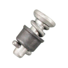 S3412-103 Fastener: Stud...