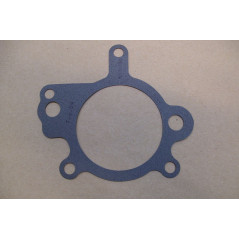 653470 Gasket-S/Adapter to C/C