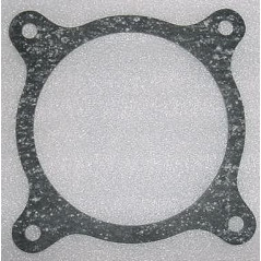 GASKET 653981