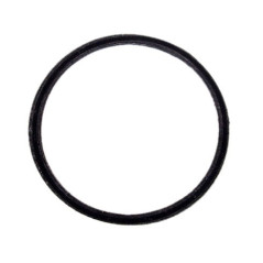 MS9970-117 O-Ring