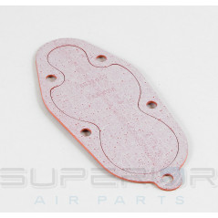 SA632459 GASKET