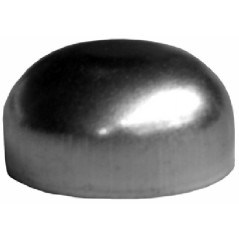 MAULE TAILWHEEL CAP TW-63A