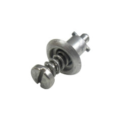 CAMLOC FASTENER 2600-6S