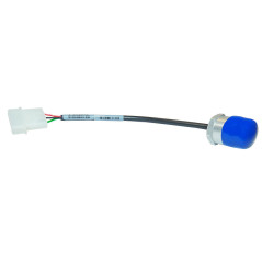 JPI RPM REPLACEMENT SENSOR FOR SLICK NON-PRESSURIZED MAGNETOS 420815-1