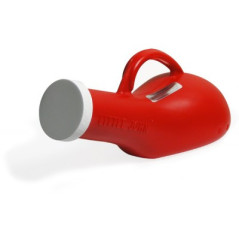 LITTLE JOHN PORTABLE URINAL