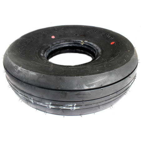 PNEU 420*150