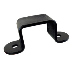 U30531-002 TAILWHEEL SPRING CLAMP - FITS PIPER