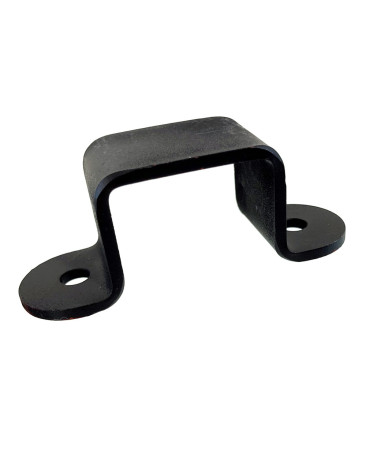 U30531-002 TAILWHEEL SPRING CLAMP - FITS PIPER