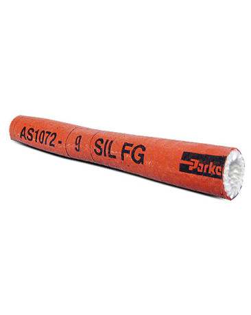 STRATOFLEX FIRE SLEEVE 2650-6