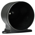 C24-730A AIRPATH COMPASS HOUSING ONLY FOR C2400-L4P