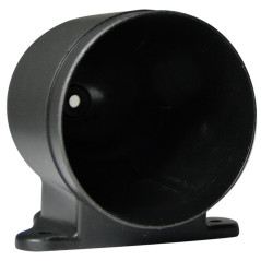 C24-730A AIRPATH COMPASS HOUSING ONLY FOR C2400-L4P