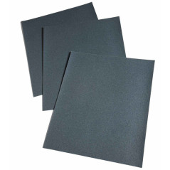 3M WETORDRY SANDPAPER 431Q 120