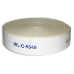1" ROLL 15FT ANTI-CHAFE TAPE