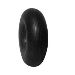 LEAKGUARD INNER TUBE...