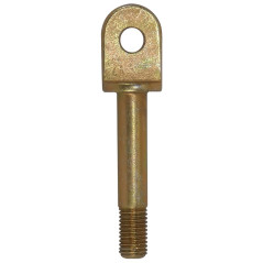 EYE BOLT UNDRILLED AN44-17A