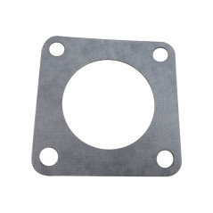 82-50130B TEMPEST FLANGE...