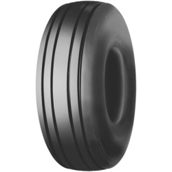 Dunlop Tyre - 6.00 X 6 6PLY...
