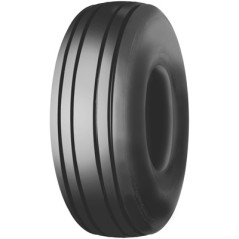 Dunlop Tyre - 6.00 X 6 6PLY...