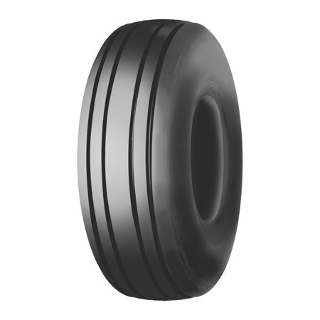 Dunlop Tyre - 6.00 X 6 6PLY DR7729