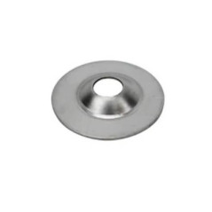 WA-8 SS WASHER A3135-SS-017 D8