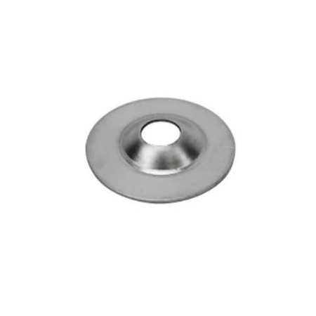 WA-8 SS WASHER A3135-SS-017 D8