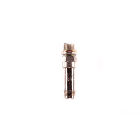 Tempest Spark Plug URHM38S XL