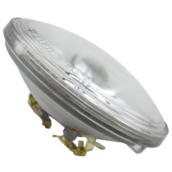 OL4595 BULB