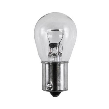 GE BULB GE-305 28V ,51A